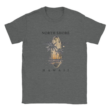 graphite-heather