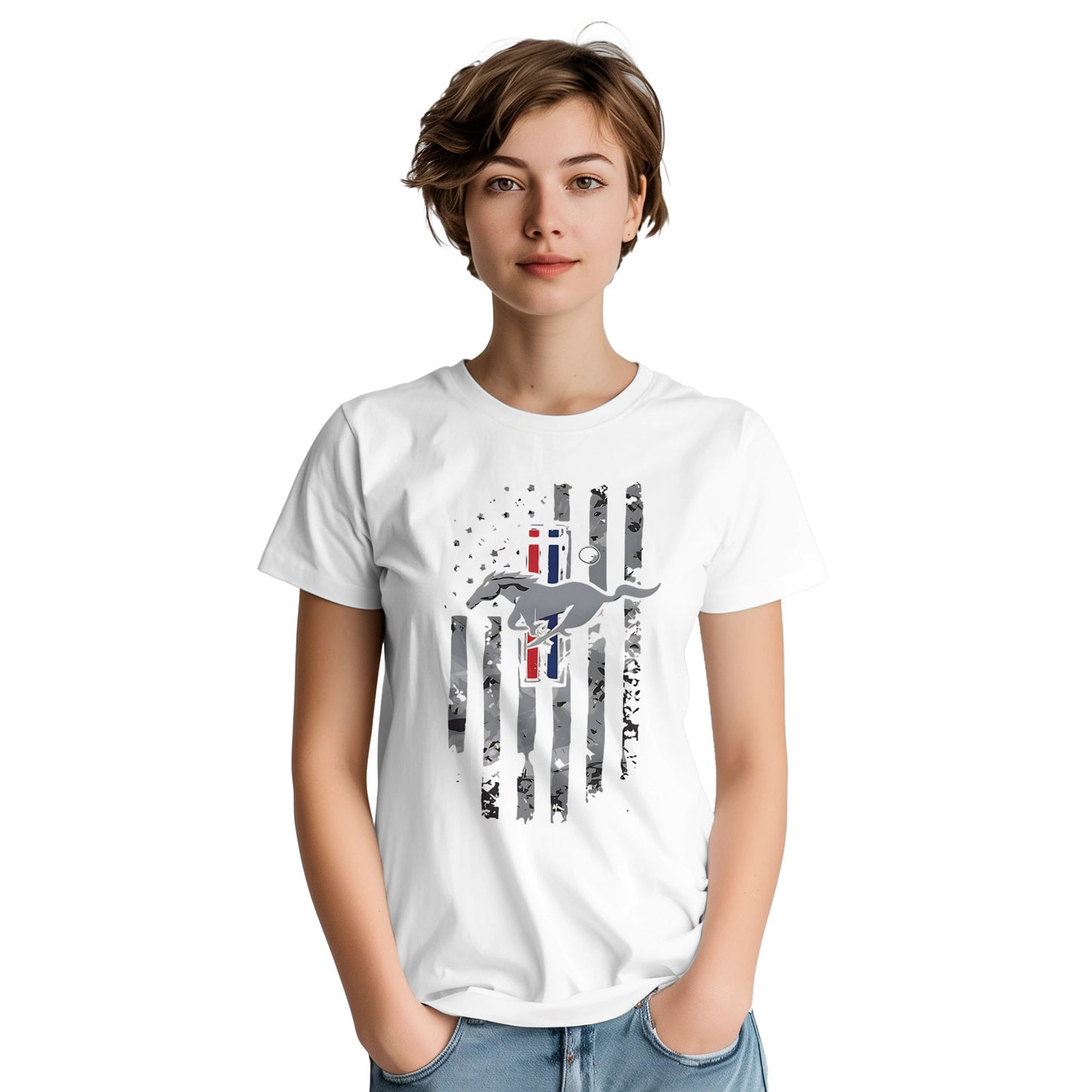 fab73ae4-77a1-4918-b368-e00ac06b78d5