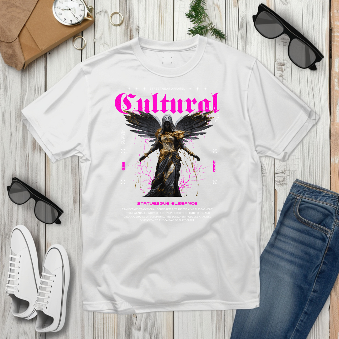 Streetware Kollektion