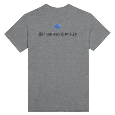 sport-grey