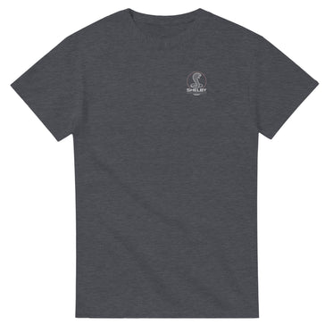 dark-heather