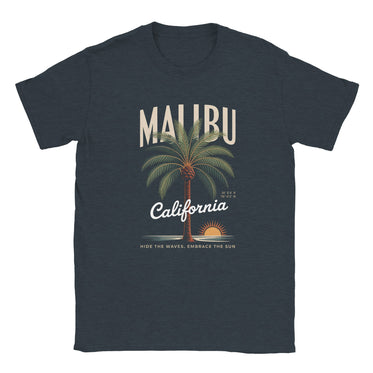 heather-navy