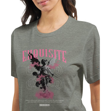 athletic-heather