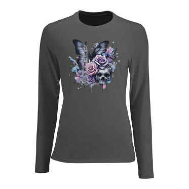 grey-melange