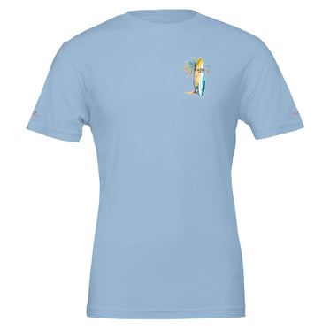 light-blue