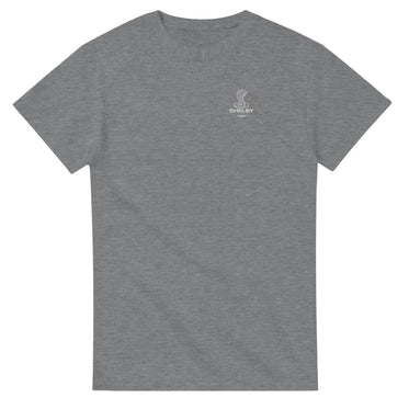 sport-grey