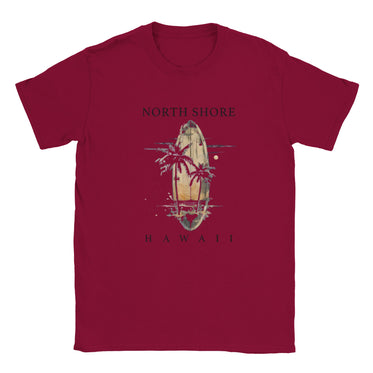 cardinal-red