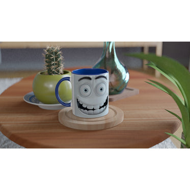ceramic-blue
