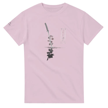 light-pink