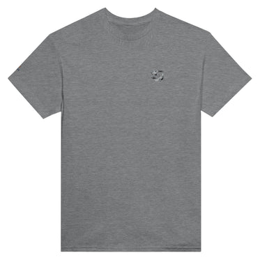 sport-grey