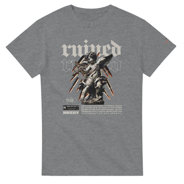 sport-grey