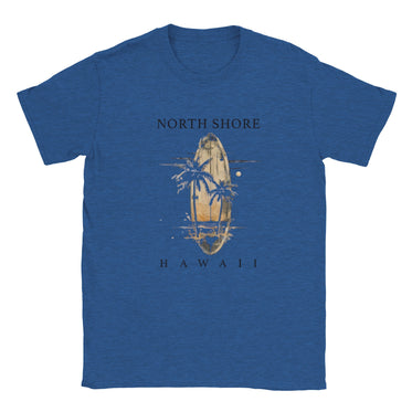 heather-royal