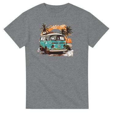 sport-grey