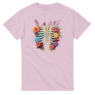 light-pink