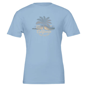 light-blue