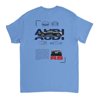 carolina-blue
