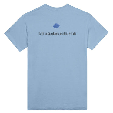 light-blue