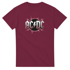 785032d2-de71-4ecc-afa5-c91c206b6131