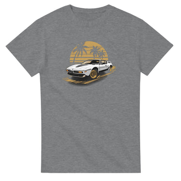 sport-grey