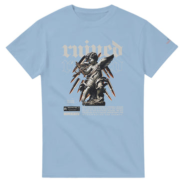light-blue