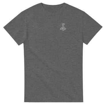 graphite-heather