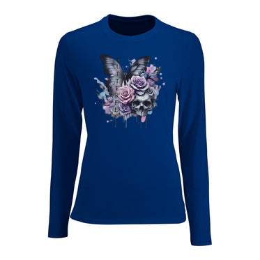 royal-blue