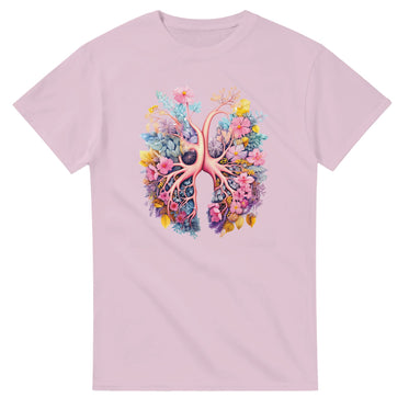 light-pink