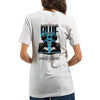 82fdb196-4884-4f40-a54a-d2ae2d73be2d
