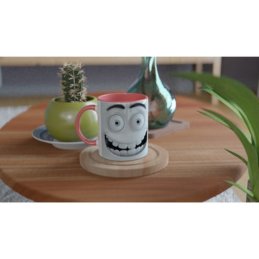 ceramic-pink