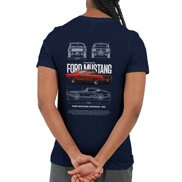 marine