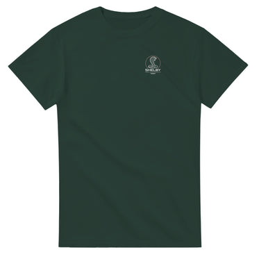 forest-green