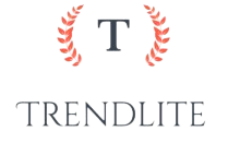 Trendlite Shop