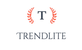 Trendlite Shop