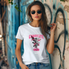 Exquisite Unisex Crewneck T-shirt