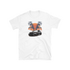 Premium Sommer Feeling Car Auto Unisex T-shirt