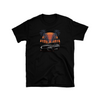 Premium Sommer Feeling Car Auto Unisex T-shirt
