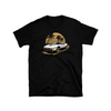 Premuim Unisex Summer Car T-shirt Auto