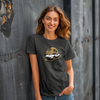 Premuim Unisex Summer Car T-shirt Auto