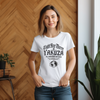 Premium Yakuza T-Shirt