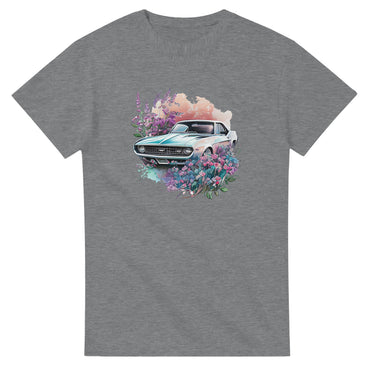 sport-grey