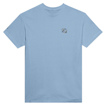 light-blue