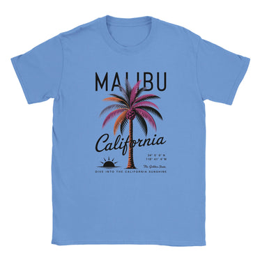 carolina-blue