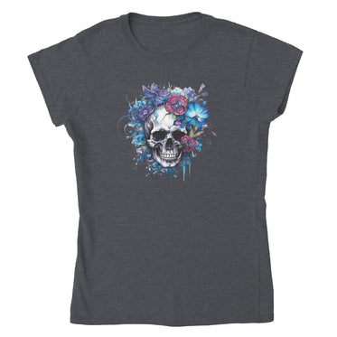 dark-heather