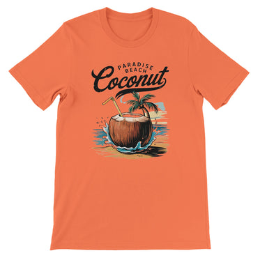 coral