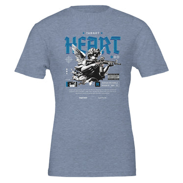 heather-blue