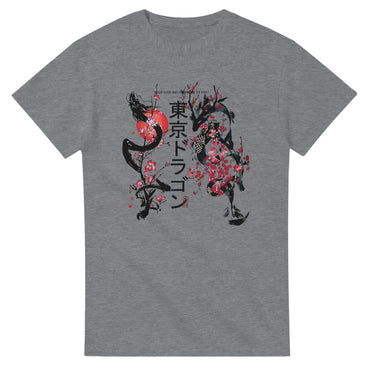 sport-grey