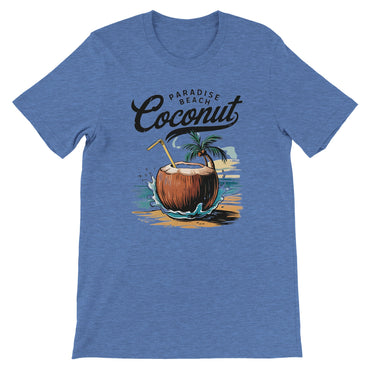 heather-columbia-blue
