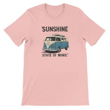 soft-pink