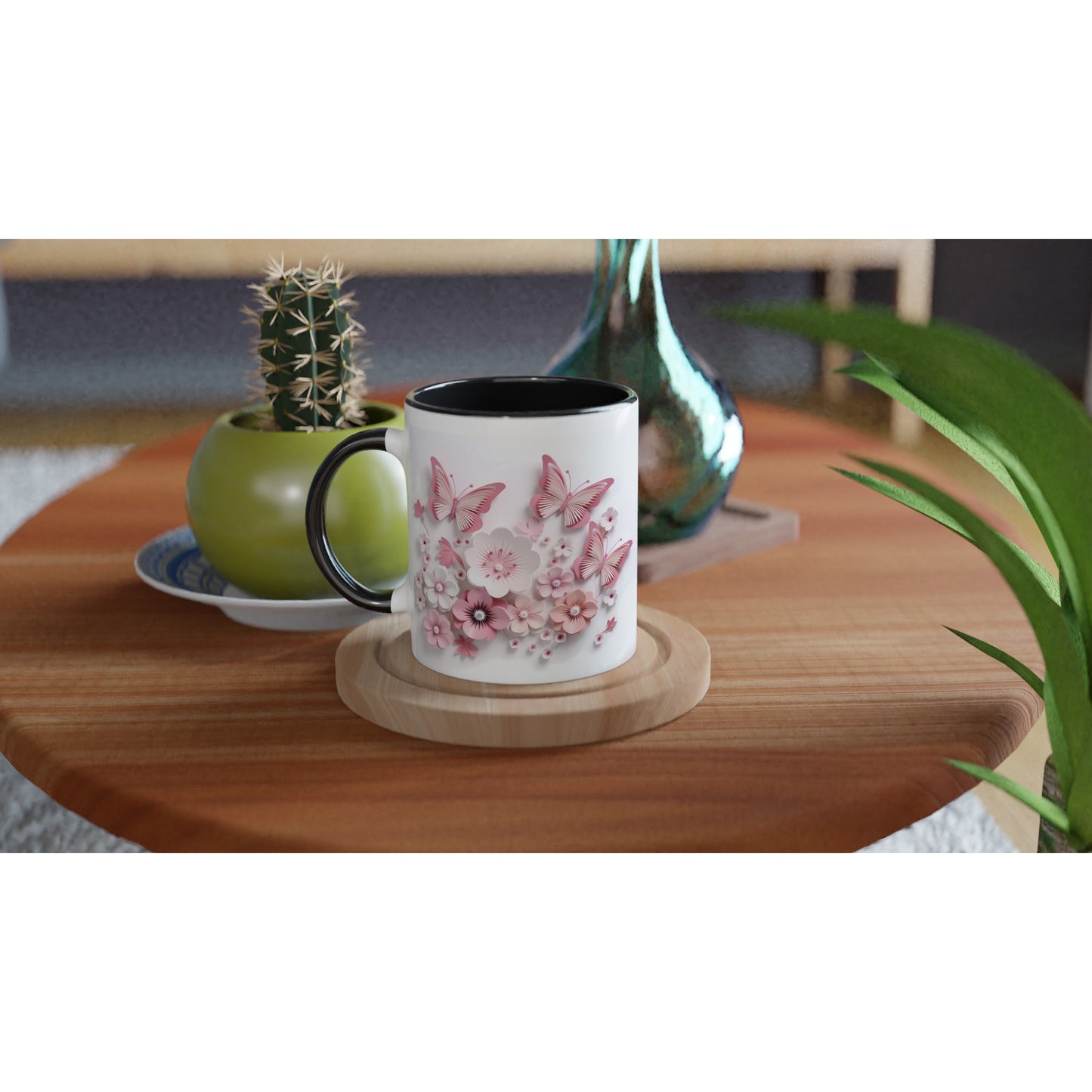 d6d12147-b1bc-423d-9a29-b8659ff1d65b