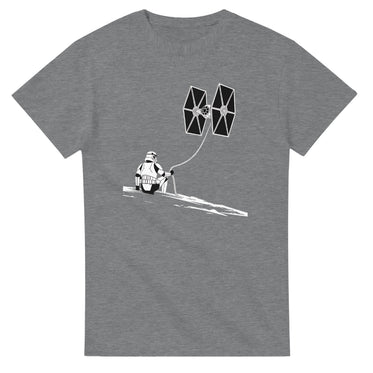 sport-grey
